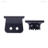Compatible for DKBAGpro/Compatible for Mrd/Compatible for Jr-l Series Various Brands of Hair Clipper Accessories Such As Barber Heads(A)(T) view 4