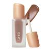 Laka Fruity Glam Tint, 4.5g/0.15oz, Glowing Lip Stain with Wide Color Spectrum, Hydrating & Lightweight Texture, Long-Lasting Bold Stain, Non-Sticky, Vegan, K-Beauty (#144 Pistachio) view 1