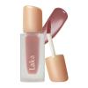 Laka Fruity Glam Tint, 4.5g/0.15oz, Glowing Lip Stain with Wide Color Spectrum, Hydrating & Lightweight Texture, Long-Lasting Bold Stain, Non-Sticky, Vegan, K-Beauty (#141 Compote) view 1