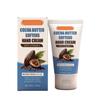 futiu Intensive Moisture Hand Cream For Dry Skin  Non-Greasy Daily Hydration, All Skin Types(3pcs) view 1