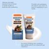 futiu Intensive Moisture Hand Cream For Dry Skin  Non-Greasy Daily Hydration, All Skin Types(3pcs) view 2