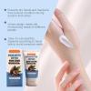 futiu Intensive Moisture Hand Cream For Dry Skin  Non-Greasy Daily Hydration, All Skin Types(3pcs) view 3