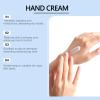 futiu Intensive Moisture Hand Cream For Dry Skin  Non-Greasy Daily Hydration, All Skin Types(3pcs) view 4