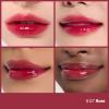 Laka Fruity Glam Tint, 4.5g/0.15oz, Glowing Lip Stain with Wide Color Spectrum, Hydrating & Lightweight Texture, Long-Lasting Bold Stain, Non-Sticky, Vegan, K-Beauty (#127 Like) view 2