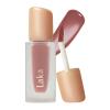Laka Fruity Glam Tint, 4.5g/0.15oz, Glowing Lip Stain with Wide Color Spectrum, Hydrating & Lightweight Texture, Long-Lasting Bold Stain, Non-Sticky, Vegan, K-Beauty (#143 Brulee) view 1