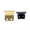 Compatible for DKBAGpro/Compatible for Mrd/Compatible for Jr-l Series Various Brands of Hair Clipper Accessories Such As Barber Heads(A)(I) view 1