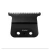 Compatible for DKBAGpro/Compatible for Mrd/Compatible for Jr-l Series Various Brands of Hair Clipper Accessories Such As Barber Heads(A)(I) view 2