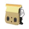 Compatible for DKBAGpro/Compatible for Mrd/Compatible for Jr-l Series Various Brands of Hair Clipper Accessories Such As Barber Heads(A)(I) view 4
