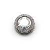 3pcs Replacement Shaver Head Compatible For Philips HQ56 HQ55 HQ4+ HQ3 Reflex Plus HQ6843 HQ300 HQ64 HQ916 CloseCut Shaver Heads view 4