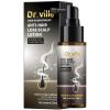 Dr.Ville Hair & Scalp Nourishing Spray  Lightweight Formula for Shiny, Soft, and Healthy-Looking Hair view 1