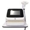 Beginner-Friendly Hair Removal Device with Long-Lasting Hair Growth Suppression, Suitable for Sensitive Skin, Suitable for Both Full-Body Hair Removal and Home Salons view 1