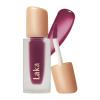 Laka Fruity Glam Tint, 4.5g/0.15oz, Glowing Lip Stain with Wide Color Spectrum, Hydrating & Lightweight Texture, Long-Lasting Bold Stain, Non-Sticky, Vegan, K-Beauty (#130 Fogberry) view 1