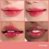 Laka Fruity Glam Tint, 4.5g/0.15oz, Glowing Lip Stain with Wide Color Spectrum, Hydrating & Lightweight Texture, Long-Lasting Bold Stain, Non-Sticky, Vegan, K-Beauty (#126 Lucy) view 2