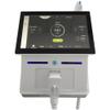 Home Salon Hair Removal Device, Painless Cool Feeling for Permanent Hair Reduction on Face & Body for Women & Men view 1