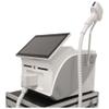 Home Salon Hair Removal Device, Painless Cool Feeling for Permanent Hair Reduction on Face & Body for Women & Men view 2