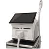 Home Salon Hair Removal Device, Painless Cool Feeling for Permanent Hair Reduction on Face & Body for Women & Men view 4