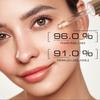MERRYVITAL WHY AGING! Cell Regenerating Platinum Serum, 30ml, with Juvinity, Platinum Peptide, White Truffle, Anti-Aging, Wrinkle Smoothing, Skin Regeneration, for Face view 2