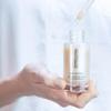 MERRYVITAL WHY AGING! Cell Regenerating Platinum Serum, 30ml, with Juvinity, Platinum Peptide, White Truffle, Anti-Aging, Wrinkle Smoothing, Skin Regeneration, for Face view 4