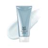Jaminkyung FREE MARK Real Waterful Cream | Korean Skincare Water Gel Moisturizer for Face | Lightweight Sorbet Texture, Hydrating & Refreshing Face Cream | 7.05 oz view 1