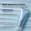 Jaminkyung FREE MARK Real Waterful Cream | Korean Skincare Water Gel Moisturizer for Face | Lightweight Sorbet Texture, Hydrating & Refreshing Face Cream | 7.05 oz view 2