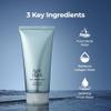 Jaminkyung FREE MARK Real Waterful Cream | Korean Skincare Water Gel Moisturizer for Face | Lightweight Sorbet Texture, Hydrating & Refreshing Face Cream | 7.05 oz view 3