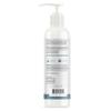M3 Naturals Magnesium Oil Full Body Relief Bundle with Magnesium Massage Oil & Body Lotion view 2