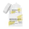 futiu Nourishing Eye Cream For Dry Skin - Helps Improve Appearance Of Smoothness & Hydration For A Refreshed Look(3pcs) view 1