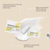 futiu Nourishing Eye Cream For Dry Skin - Helps Improve Appearance Of Smoothness & Hydration For A Refreshed Look(3pcs) view 2