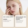 futiu Nourishing Eye Cream For Dry Skin - Helps Improve Appearance Of Smoothness & Hydration For A Refreshed Look(3pcs) view 4
