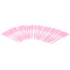 ZJchao Eyelash Separator Tool, Eyelash Separator, Separator Comb, Extension Comb Set view 2