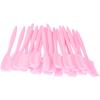 ZJchao Eyelash Separator Tool, Eyelash Separator, Separator Comb, Extension Comb Set view 4