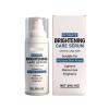 Brightening Hydrating Body Serum - Moisturizes Dry Skin, Improves Skin Texture & Radiance, Non-Greasy Formula(5pcs) view 1