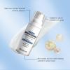 Brightening Hydrating Body Serum - Moisturizes Dry Skin, Improves Skin Texture & Radiance, Non-Greasy Formula(5pcs) view 2