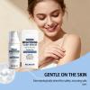 Brightening Hydrating Body Serum - Moisturizes Dry Skin, Improves Skin Texture & Radiance, Non-Greasy Formula(5pcs) view 3