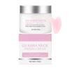 futiu Nourishing Neck Cream For Hydration & Firming - Moisturizer To Help Smooth Neck Lines And Improve Skin Elasticity Appearance(2pcs) view 1