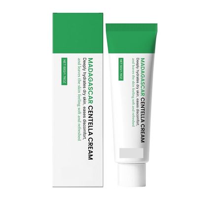 futiu Refreshing Eye Roller Oil - Lightweight Nourishing Formula To Revitalize And Brighten Tired Eyes(2pcs)