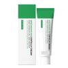 futiu Refreshing Eye Roller Oil - Lightweight Nourishing Formula To Revitalize And Brighten Tired Eyes(2pcs) view 1