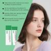 futiu Refreshing Eye Roller Oil - Lightweight Nourishing Formula To Revitalize And Brighten Tired Eyes(2pcs) view 3