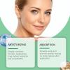 futiu Refreshing Eye Roller Oil - Lightweight Nourishing Formula To Revitalize And Brighten Tired Eyes(2pcs) view 4