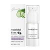 futiu Revitalizing Eye Cream For Tired Eyes - Hydrating Formula To Brighten, Smooth & Refresh Delicate Eye Area(5pcs) view 1