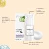 futiu Revitalizing Eye Cream For Tired Eyes - Hydrating Formula To Brighten, Smooth & Refresh Delicate Eye Area(5pcs) view 2
