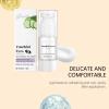 futiu Revitalizing Eye Cream For Tired Eyes - Hydrating Formula To Brighten, Smooth & Refresh Delicate Eye Area(5pcs) view 3
