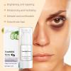 futiu Revitalizing Eye Cream For Tired Eyes - Hydrating Formula To Brighten, Smooth & Refresh Delicate Eye Area(5pcs) view 4