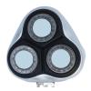 Compatible For PhilipsRazor Cutter HQ8 AT891 AT893 AT910 AT911 AT750 AT751 AT752 AT753 AT754 AT757 AT758 AT798 Replacement Shaver Head view 2