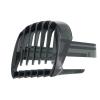 Hair Clipper Guide Comb, Compatible For Philips, HC3507 HC3508 HC3588 HC3517 HC3515 HC3535 HC3530 HC3589 HC3516 HC3505 HC3519 HC3587 Attachment Comb(B) view 3
