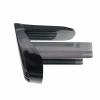 Hair Clipper Guide Comb, Compatible For Philips, HC3507 HC3508 HC3588 HC3517 HC3515 HC3535 HC3530 HC3589 HC3516 HC3505 HC3519 HC3587 Attachment Comb(B) view 4