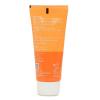 Hair Removal Soothing Gel with Aloe Vera, Cucumber & Shea Butter, 1.69 oz, Quick & Painless view 2