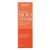 Hair Removal Soothing Gel with Aloe Vera, Cucumber & Shea Butter, 1.69 oz, Quick & Painless view 3
