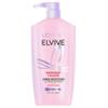 L'Oreal Paris Elvive Glycolic + Gloss Shine Boosting Conditioner, Cleanses and Smooths Dull, Porous Hair Into High-Shine, Glossy Hair, 28 Fl Oz view 1