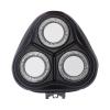 Compatible For PhilipsS1310 S1320 S1520 S1560 S3000 S3100 PT725 PT726 PT727 PT730 PT731 PT732 PT734 Razor Replacement Shaver Head view 2